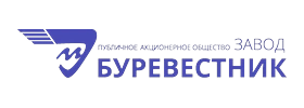 ПАО «Завод «Буревестник»»