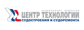АО «ЦТСС»