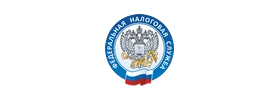 ФНС России